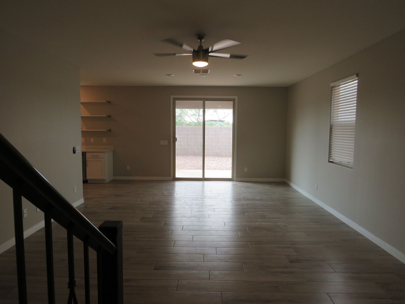 40537 W Helen Ct Maricopa, AZ 85138 photo 3