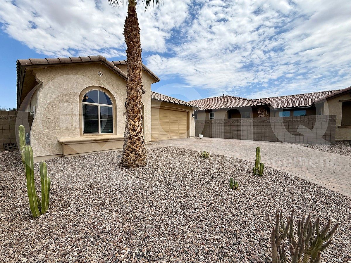 41362 W Carlisle Ln photo 4