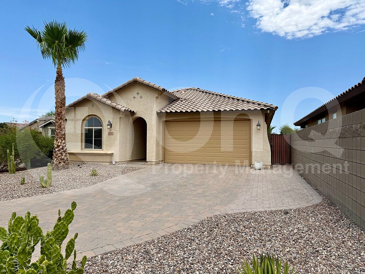 41362 W Carlisle Ln photo 2