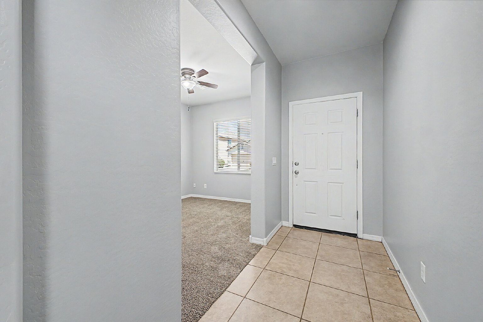 Lucera Ln photo 4