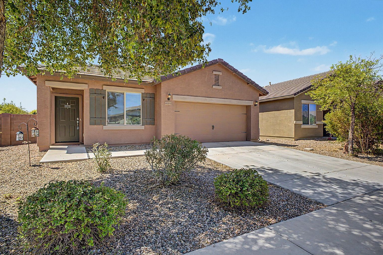 Lucera Ln photo 3