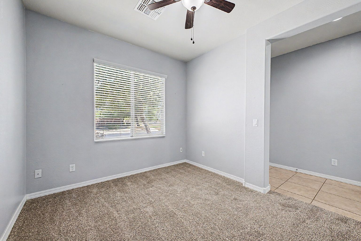 Lucera Ln photo 5