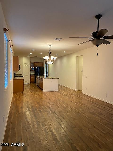 40846 W Rio Grande Dr photo 5