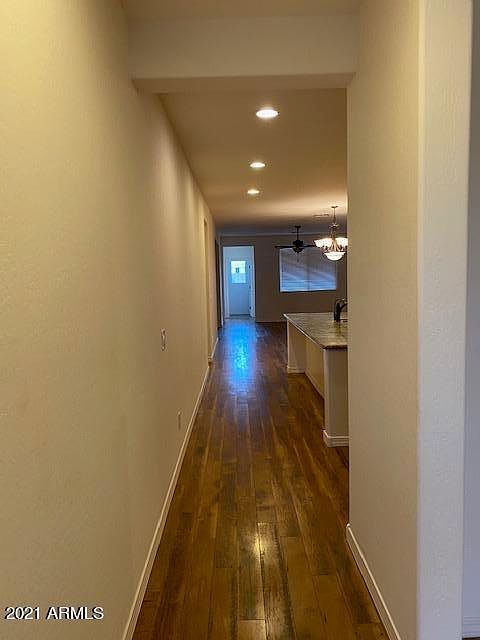 40846 W Rio Grande Dr photo 4