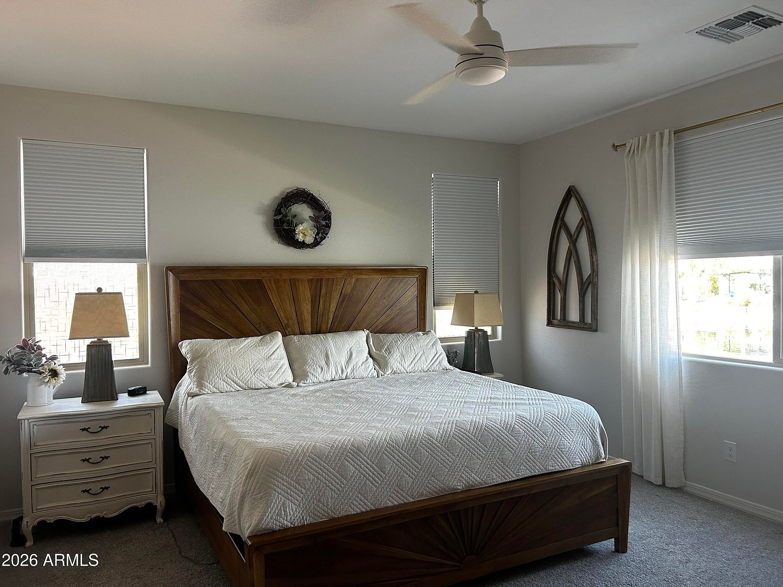 21668 N Belt Dr photo 5