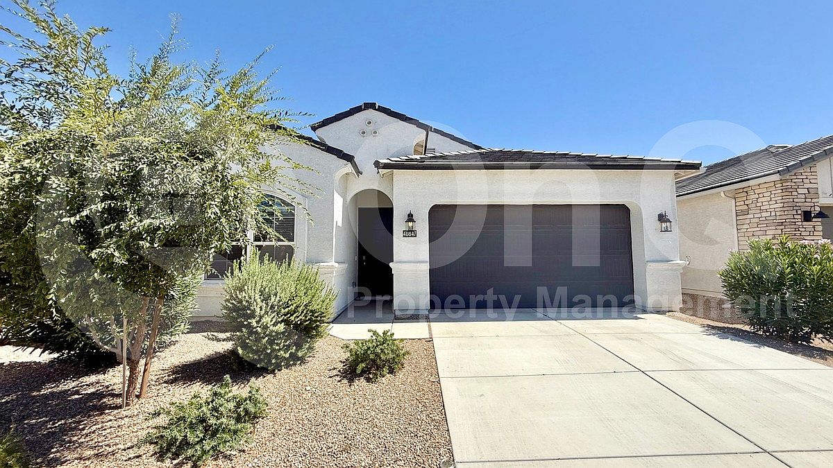40847 W Hillman Dr Maricopa, AZ 85138 photo 3