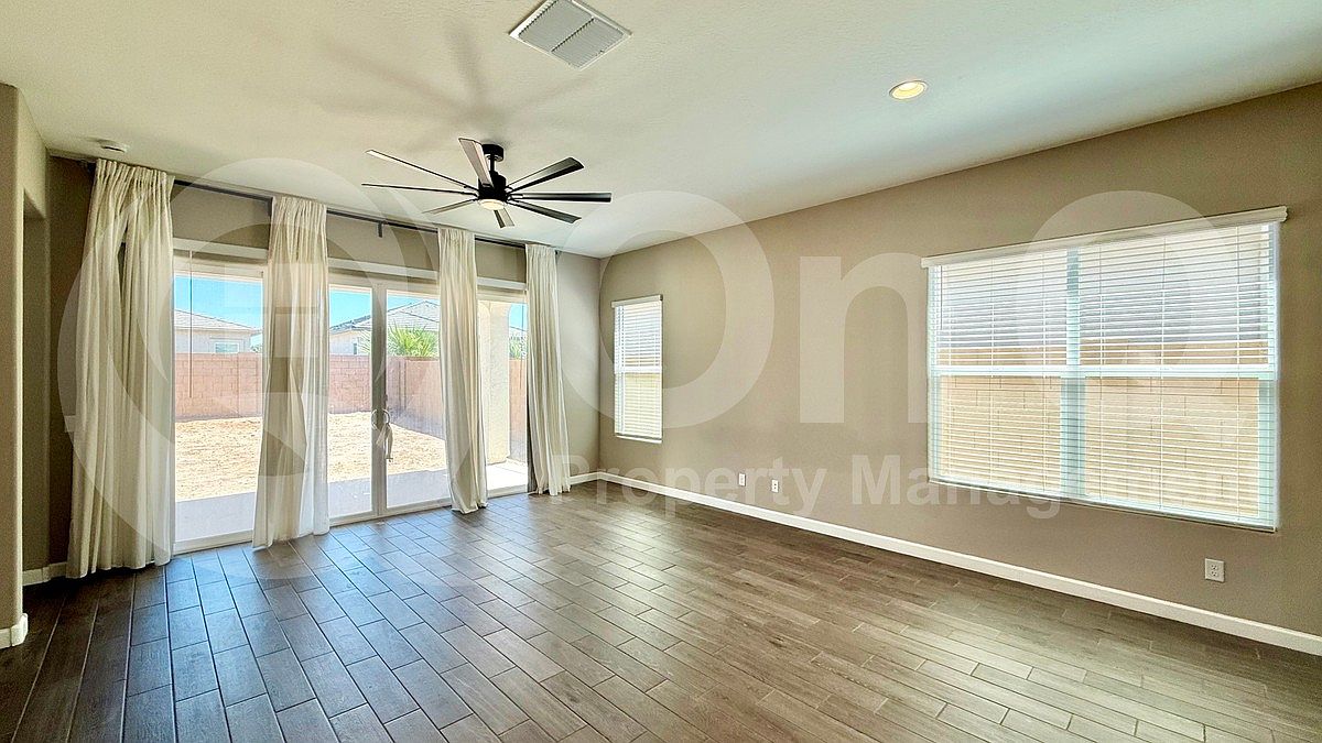 40847 W Hillman Dr Maricopa, AZ 85138 photo 5