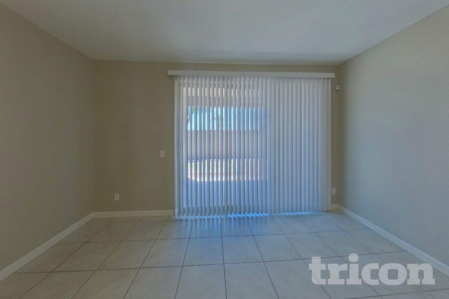 41287 W Hensley Way Maricopa, AZ 85138 photo 5