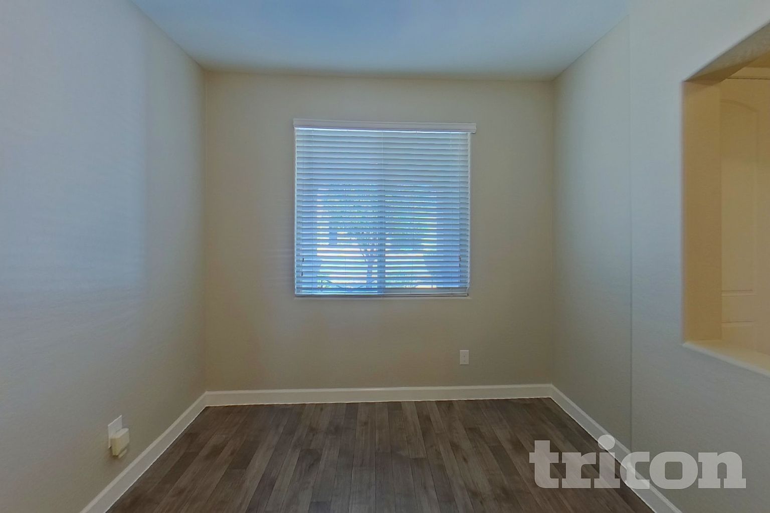 41287 W Hensley Way Maricopa, AZ 85138 photo 4