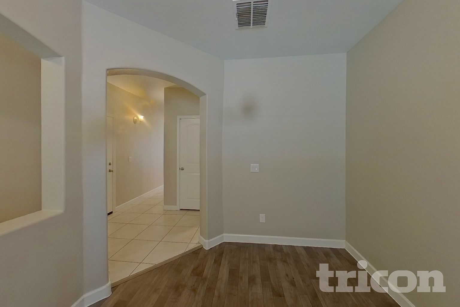 41287 W Hensley Way Maricopa, AZ 85138 photo 3