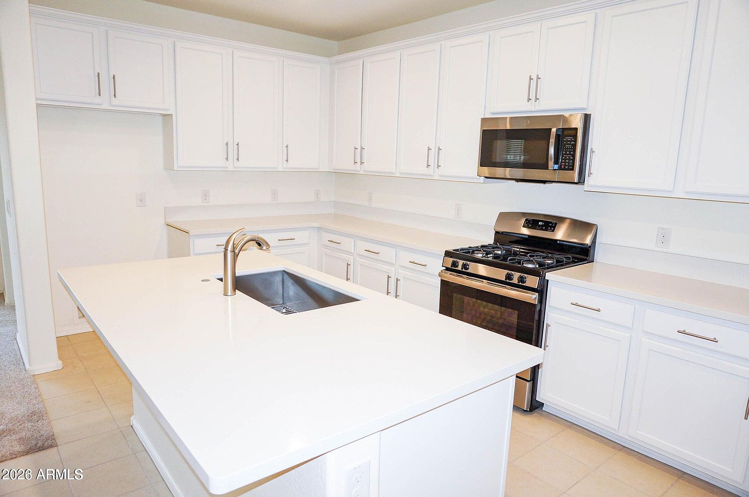 104 E Moonlight Trl photo 5