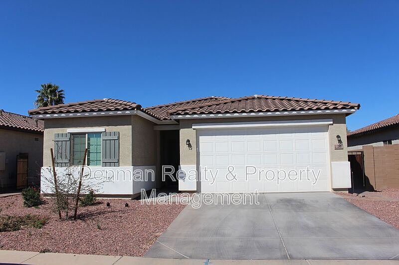 288 W Tropical Dr Casa Grande, AZ 85122 photo 2