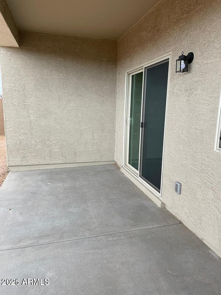 249 W Tropical Dr Casa Grande, AZ 85122 photo 5