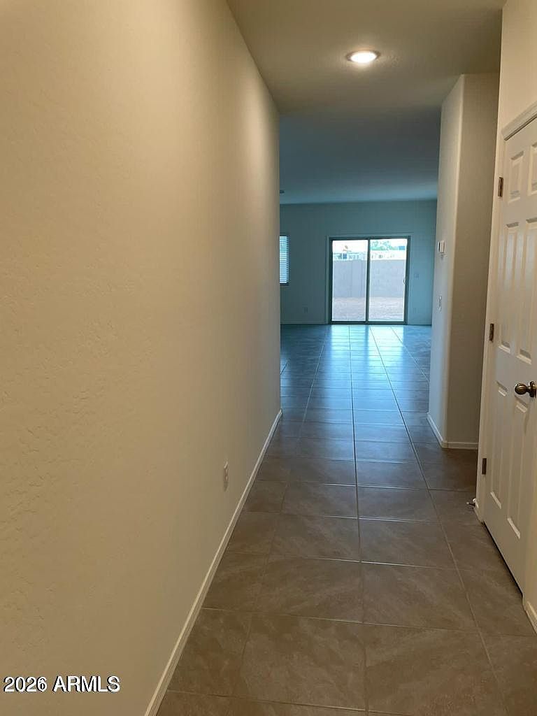 249 W Tropical Dr Casa Grande, AZ 85122 photo 3