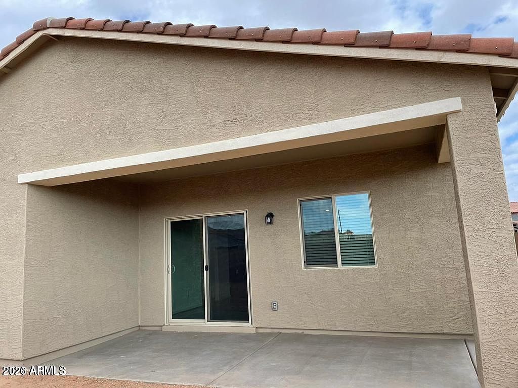 249 W Tropical Dr Casa Grande, AZ 85122 photo 4