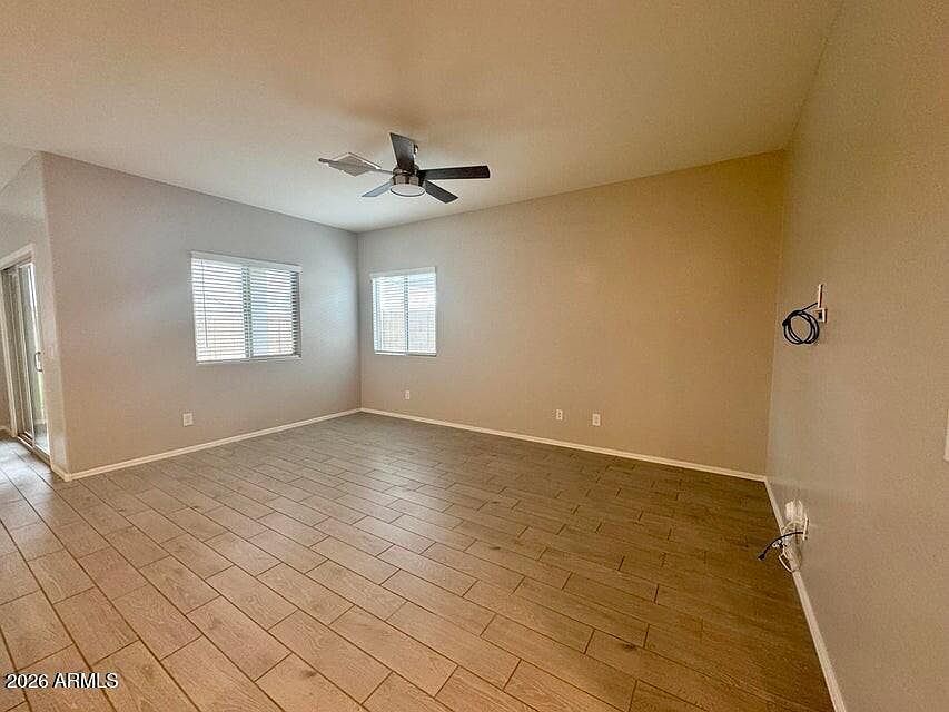 261 W Tropical Dr photo 5