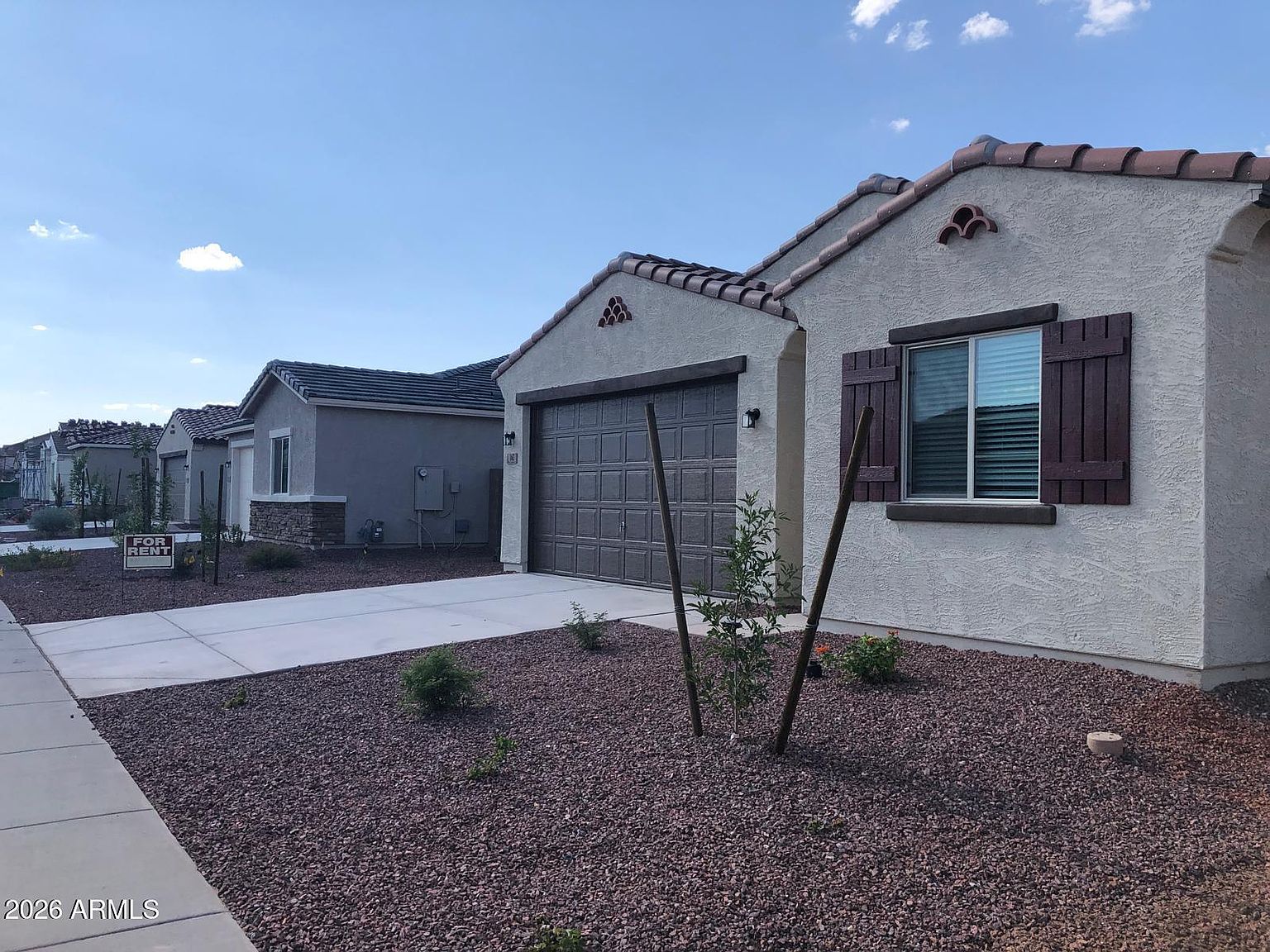 162 W Seven Seas Dr Casa Grande, AZ 85122 photo 3
