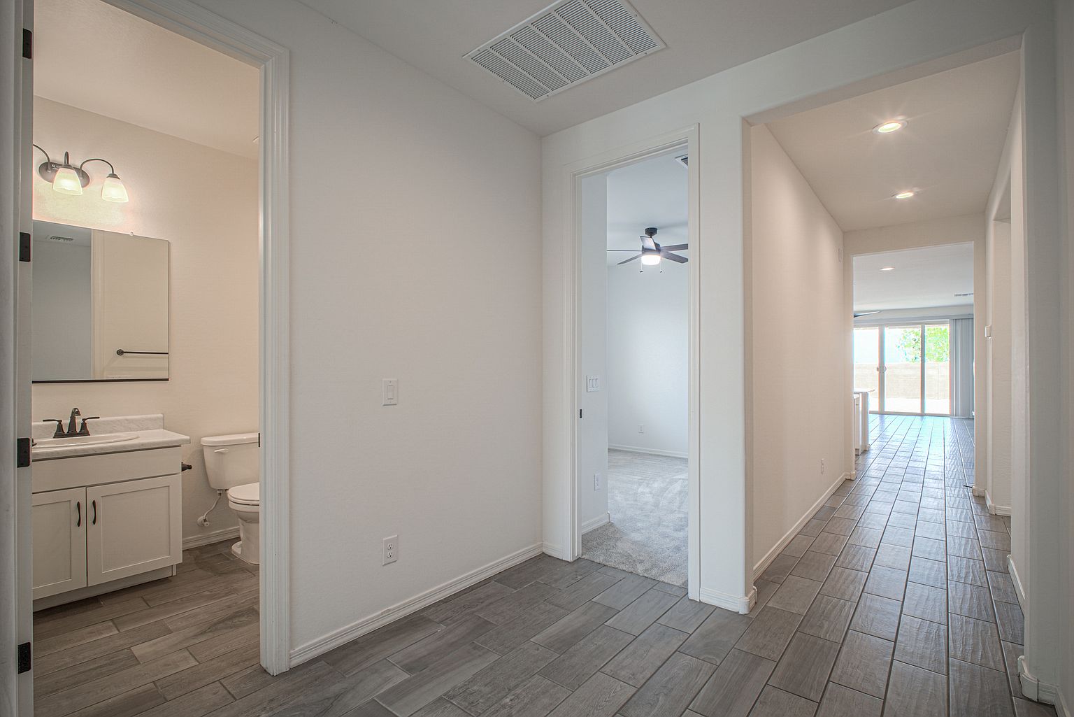 Beautiful Home in Villago photo 4