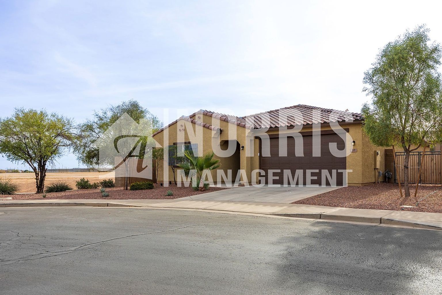 519 E Rio Pl photo 5