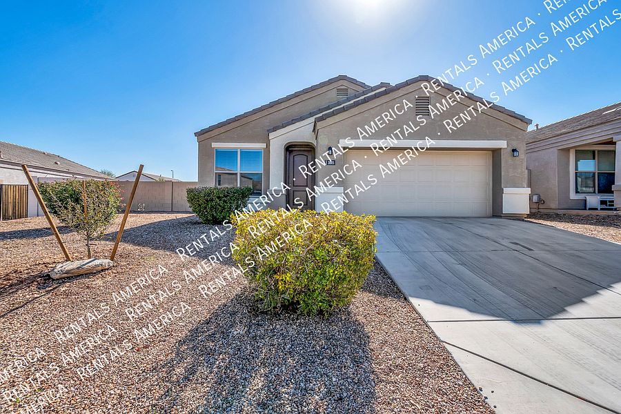 3885 W Alabama Ln photo 2
