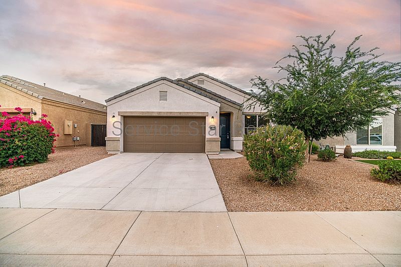 4086 W Maggie Dr Queen Creek, AZ 85142 photo 3