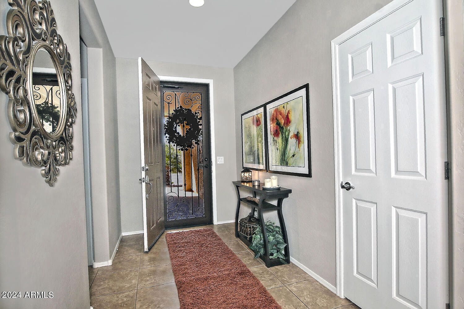 4394 N Hummingbird Dr Florence, AZ 85132 photo 4