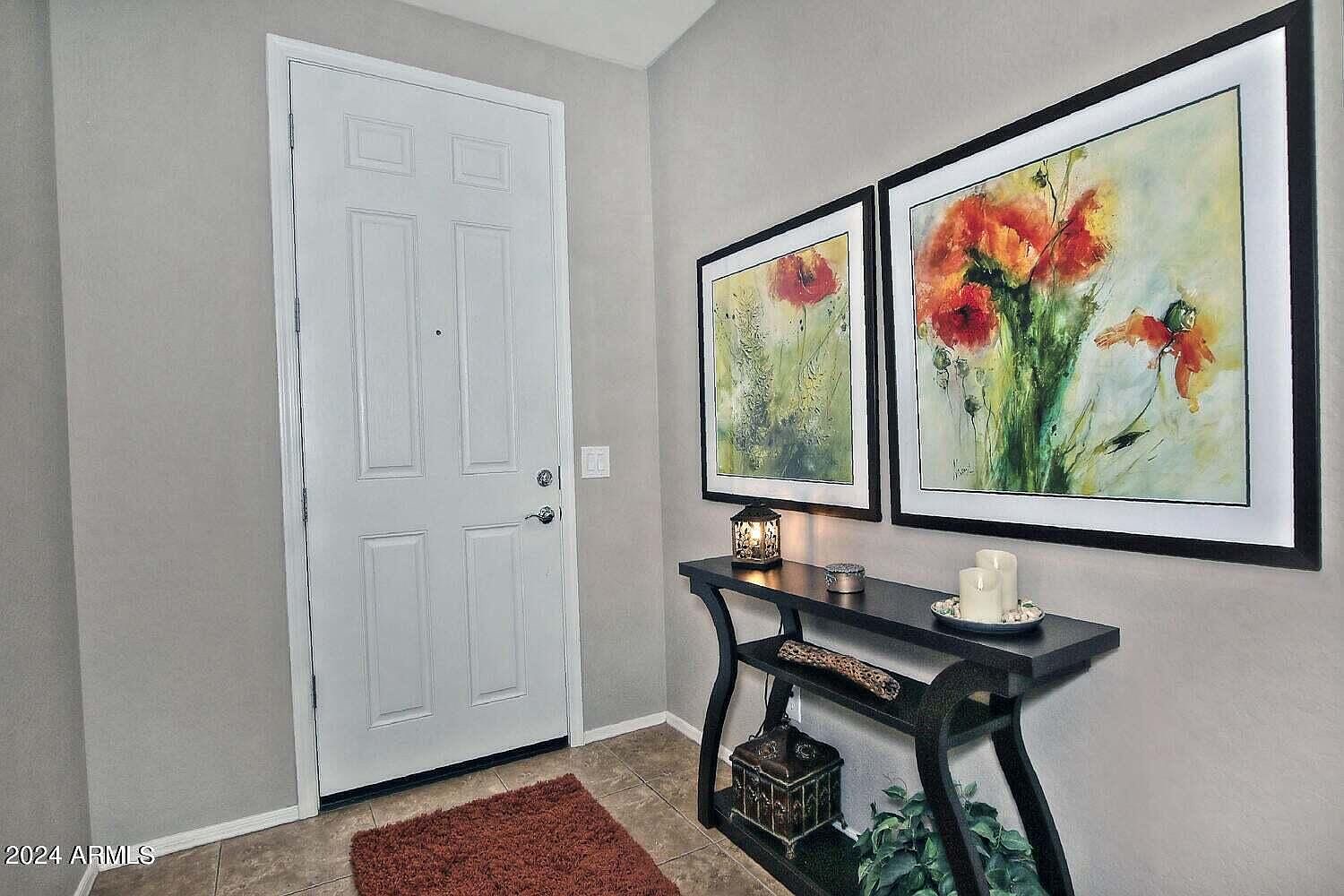 4394 N Hummingbird Dr Florence, AZ 85132 photo 3