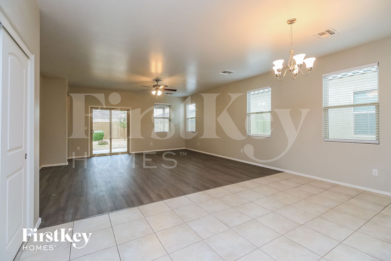 4637 E Fire Opal Ln photo 4