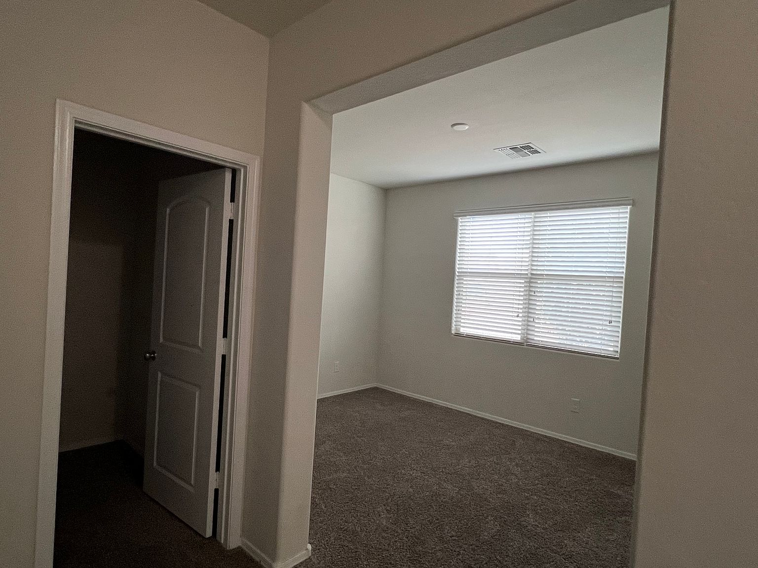 5109 E Smoky Quartz Rd photo 5