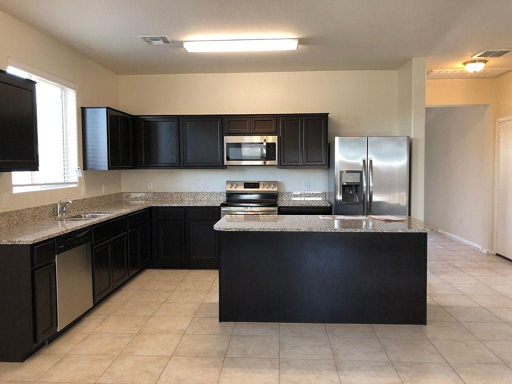 5064 E Smoky Quartz Rd photo 4