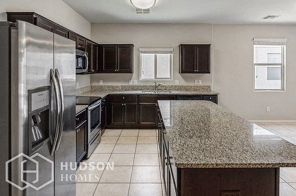 5015 E Andalusite Ln photo 5