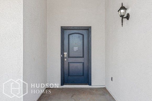 5015 E Andalusite Ln photo 3