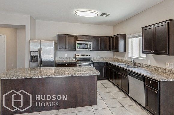 5015 E Andalusite Ln photo 4