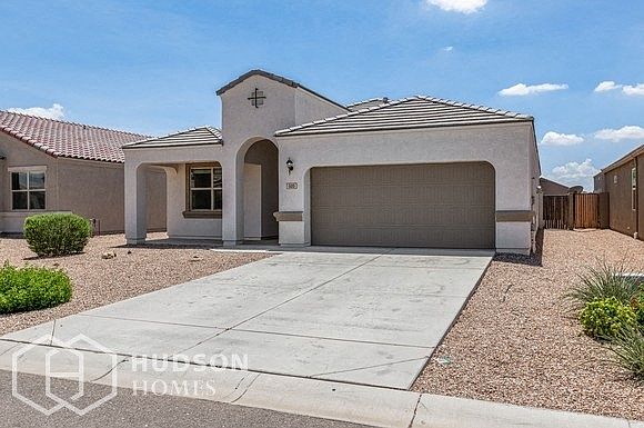 5015 E Andalusite Ln photo 2