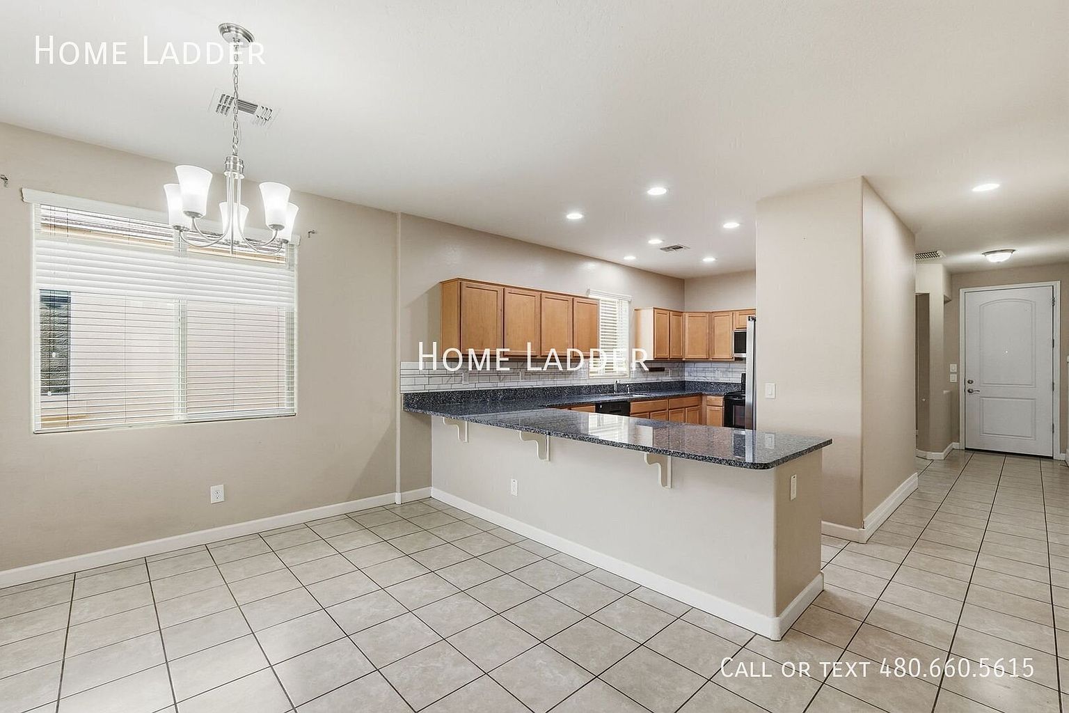 4971 E Sunstone Dr photo 4