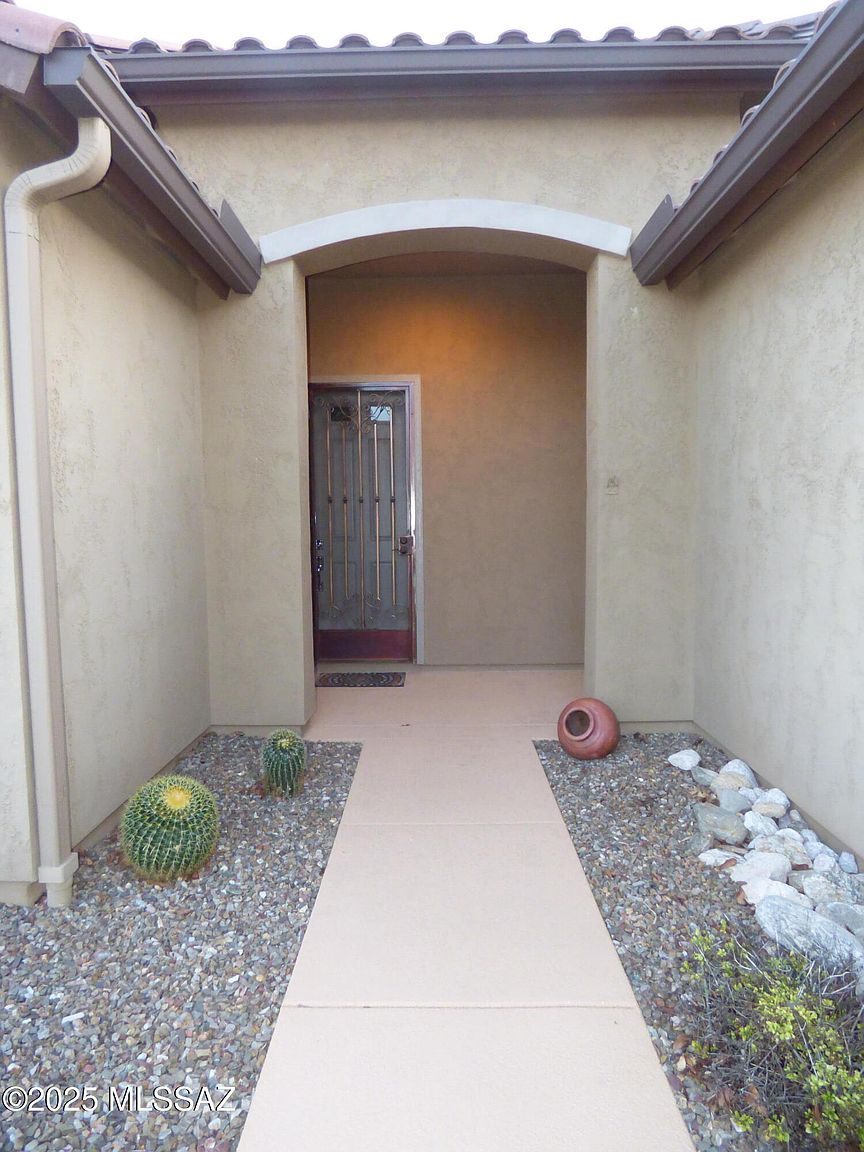 61217 E Arbor Basin Rd Oracle, AZ 85623 photo 4