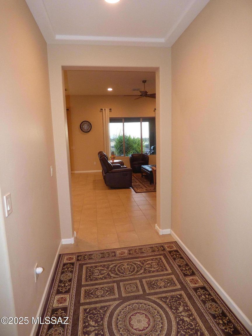 61217 E Arbor Basin Rd Oracle, AZ 85623 photo 5