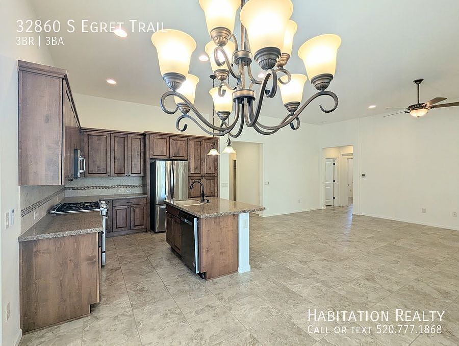 32860 S Egret Trail photo 4