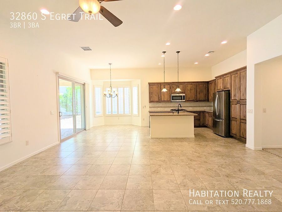 32860 S Egret Trail photo 5