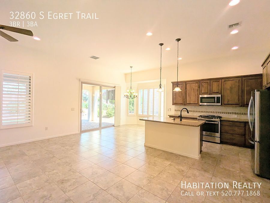32860 S Egret Trail photo 5