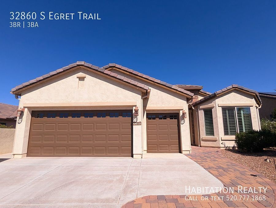32860 S Egret Trail photo 4