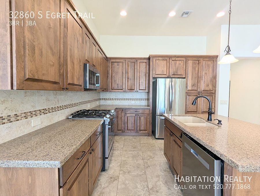 32860 S Egret Trail photo 2