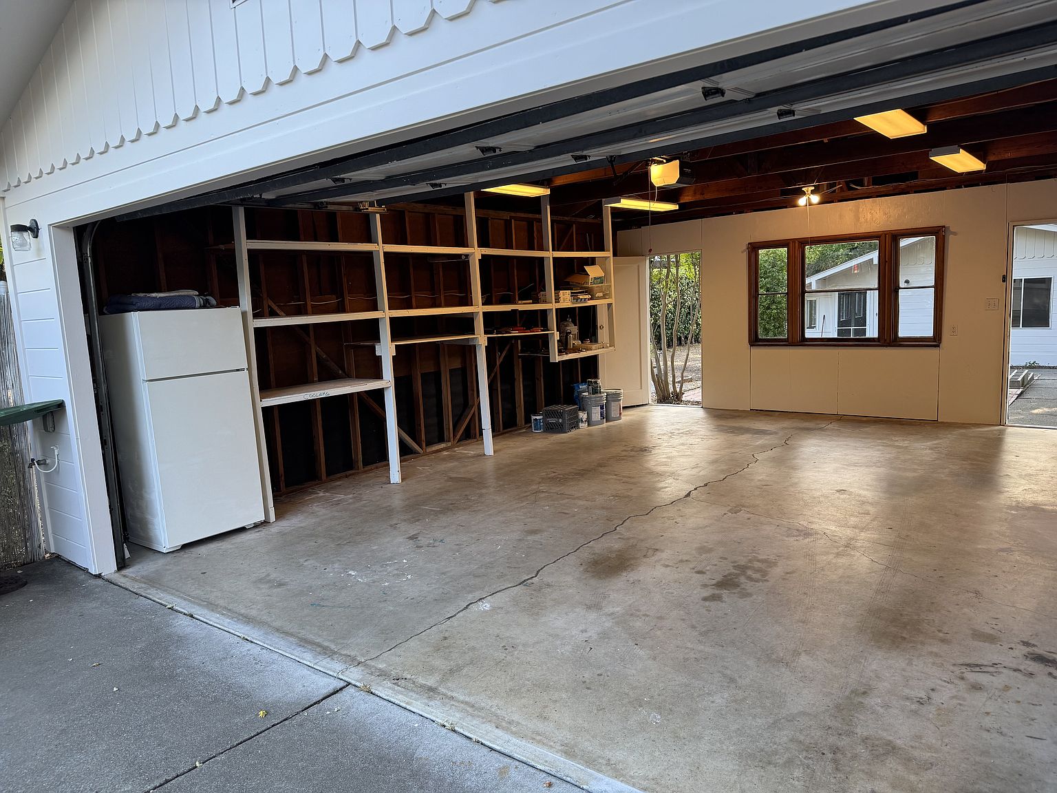 221 The Alameda photo 5