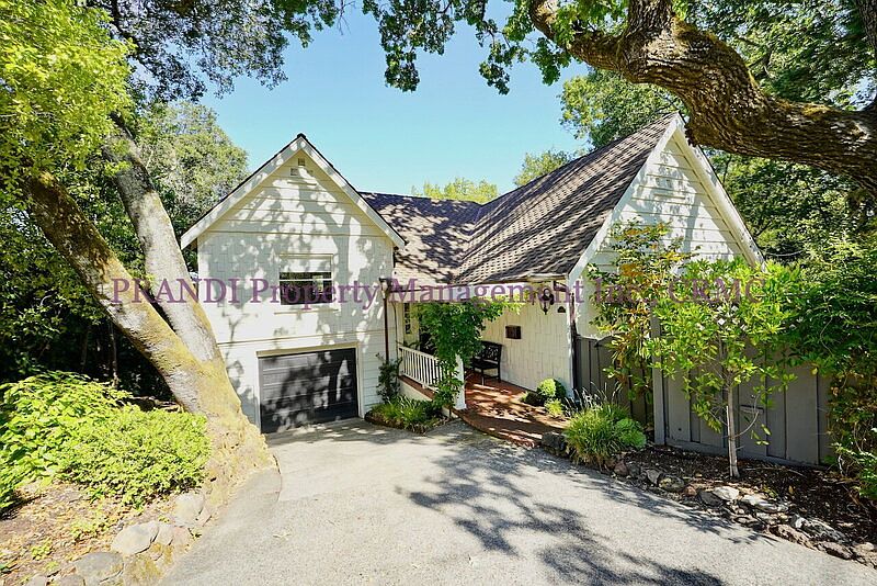124 Prospect Ave San Anselmo, CA 94960 photo 3