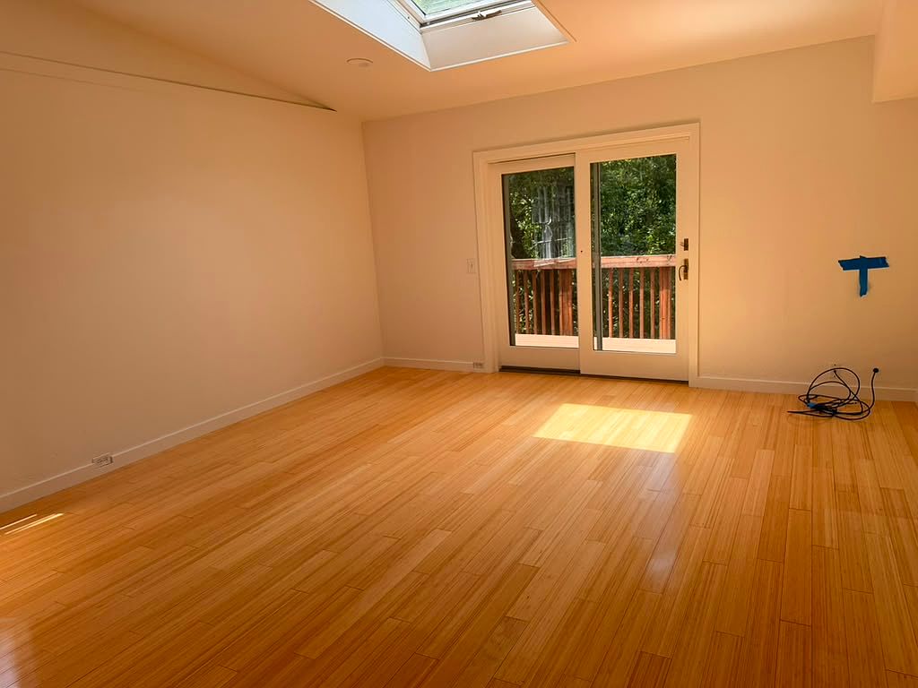 254 Redwood Rd photo 5
