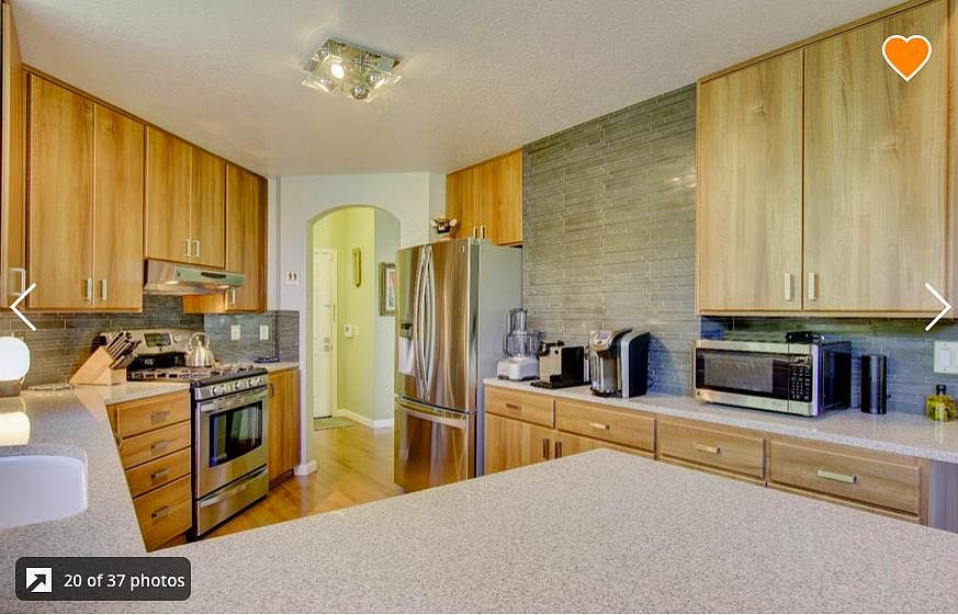 16 Tern Ct photo 4