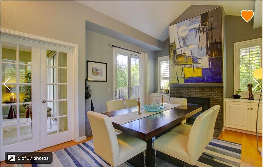 16 Tern Ct photo 2