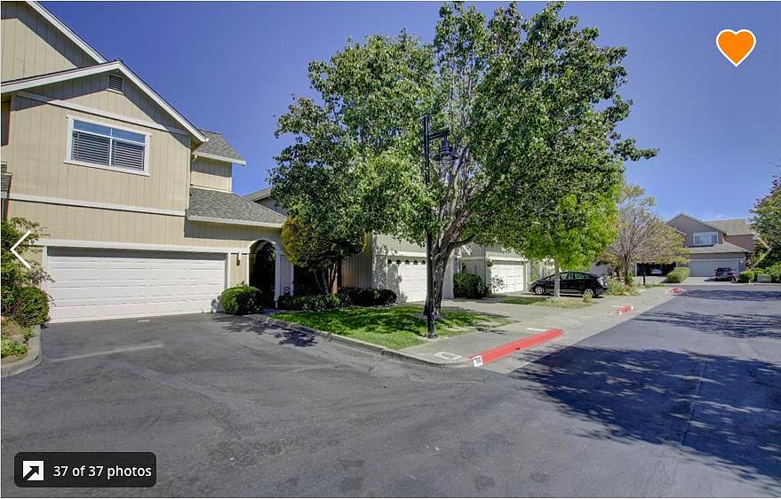 16 Tern Ct photo 3