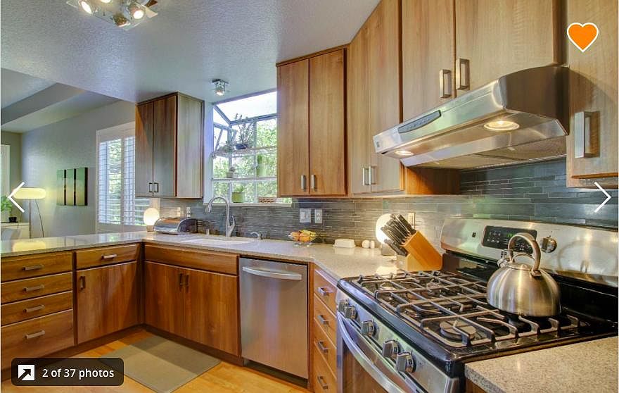 16 Tern Ct photo 5