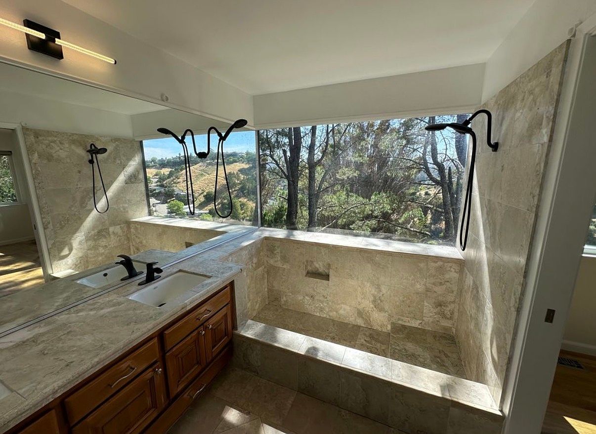 18 Pepper Way photo 3